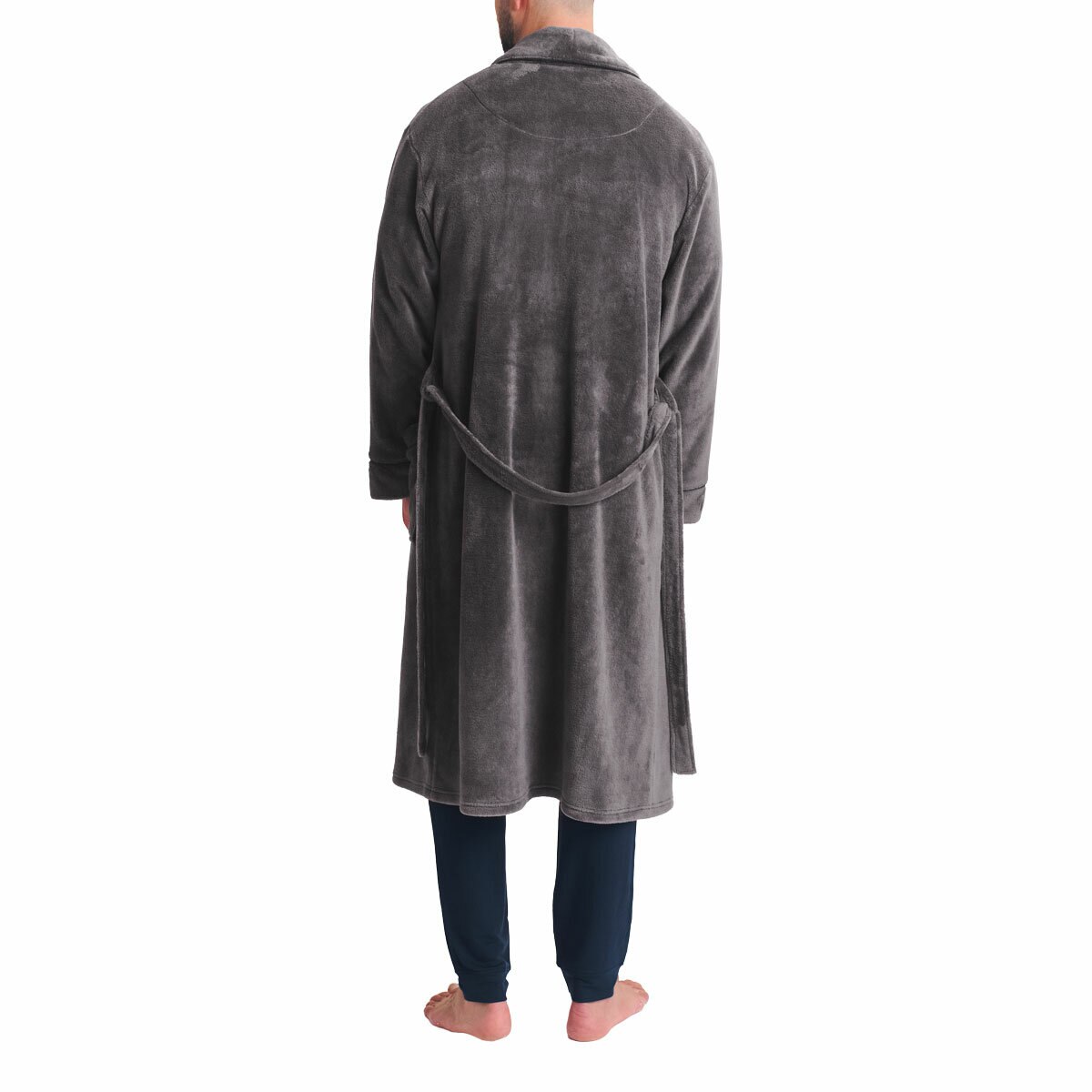 Ted Baker Men's Robe