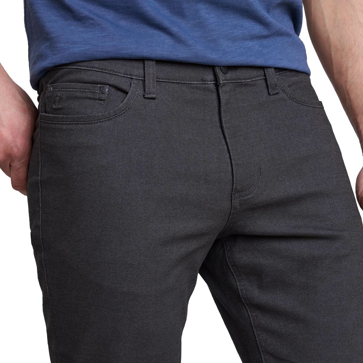 English Laundry Men's 365 All Season 5 pocket pant