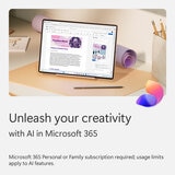 Buy Microsoft Windows 11 Pro (Digital Download) at costco.co.uk