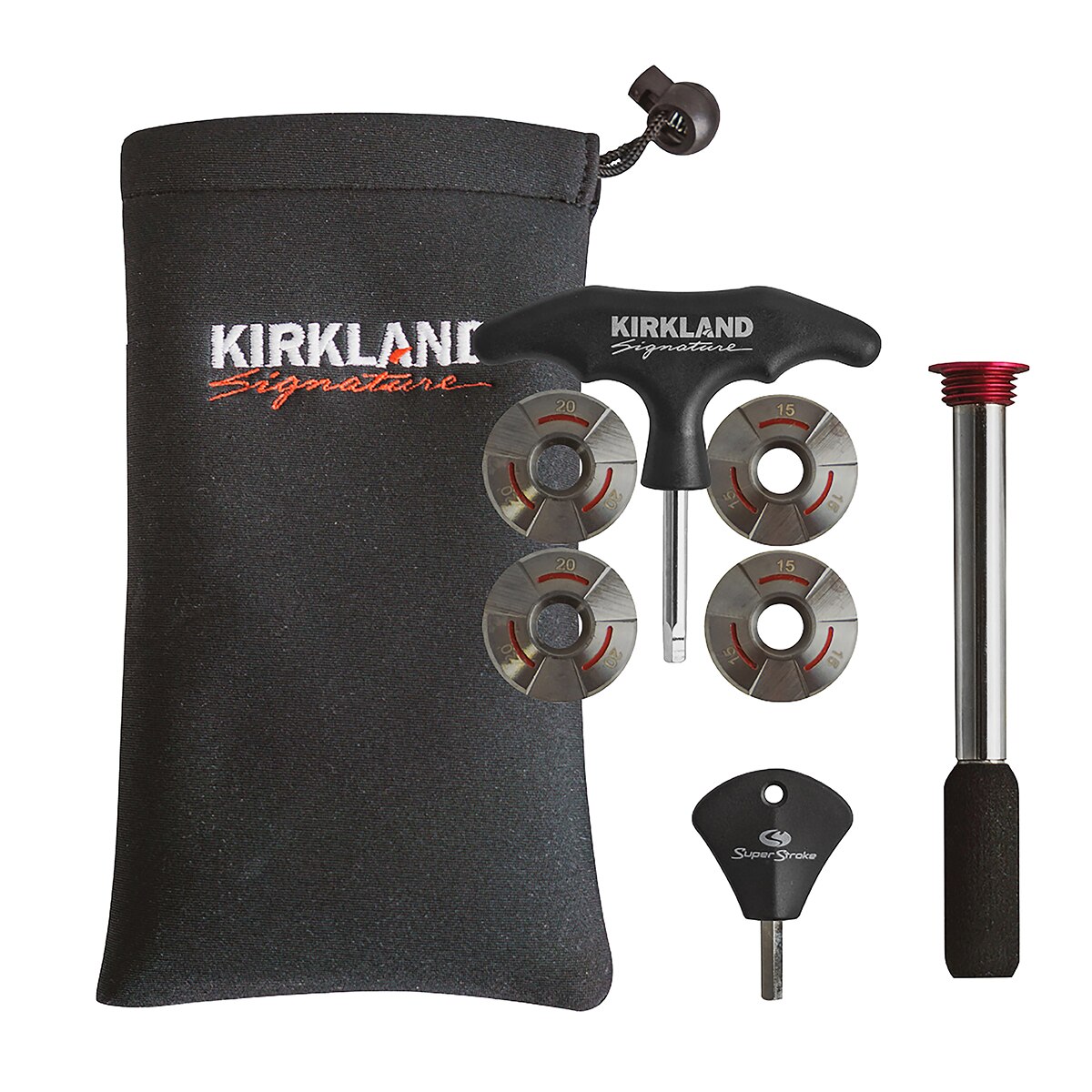 spark r&d blaze tr splitboard bindings