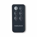 Image of remote control