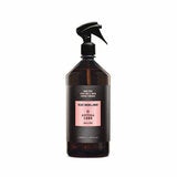Antiga 1860 Home Textile & Room Spray, 1L in 2 Scents Antiga 1860 Home Textile & Room Spray, 1L in 2 Scents