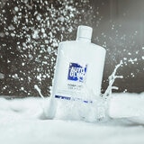 Image showing the Autoglym Foaming Car Wash Image showing the Autoglym Foaming Car Wash