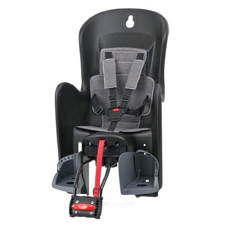Polisport Bilby Rs Reclining Child S Bicycle Seat Costco Uk - Costco Baby Car Seat Installation Polisport Bilby Rs Reclining Child S Bicycle Seat Costco Uk - Costco Baby Car Seat Installation