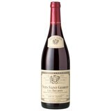 domaine gagey nuits saint georges 1er cru les boudots