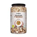 Trevijano Shiitake & Porcini Risotto Mix, 900g