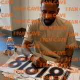 Defoe Sunderland