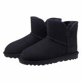 Kirkland Signature Kids Shearling Boot Kirkland Signature Kids Shearling Boot