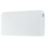 Luff Skinny Bamboo Pillow