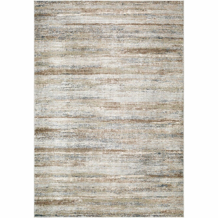 Livabliss Avellino Beige Rug, In 2 Sizes Livabliss Avellino Beige Rug, In 2 Sizes