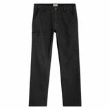 Weatherproof Vintage Men's Fleece Lined Pant