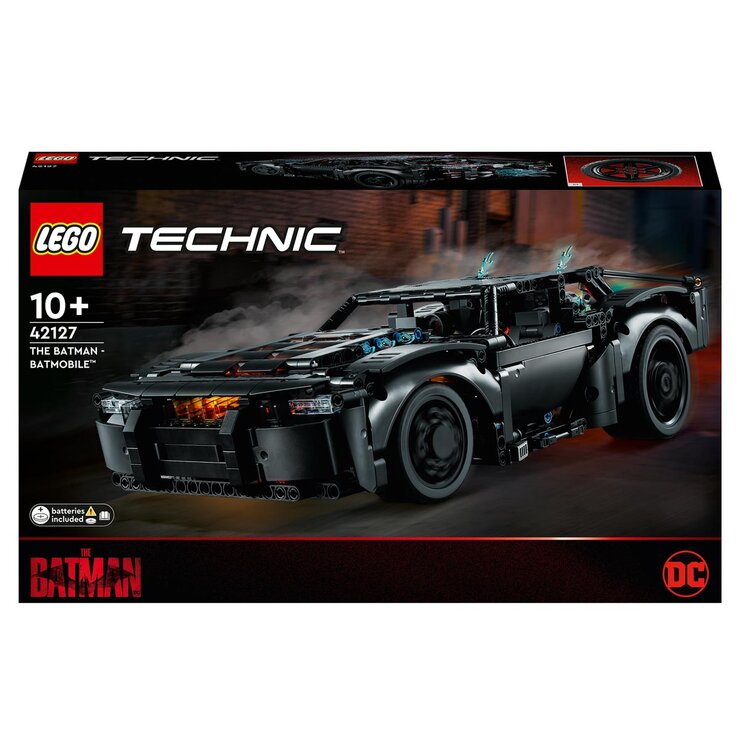 BuyLEGOBatmanBoxImageatCostco.co.uk BuyLEGOBatmanBoxImageatCostco.co.uk