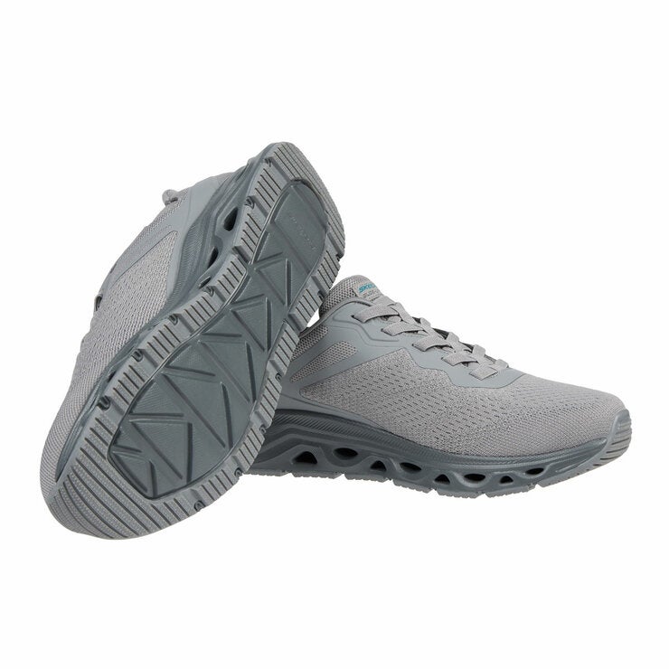 Skechers Men's Glide Step Swift Fit Trainer Skechers Men's Glide Step Swift Fit Trainer