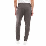 KS Men's Active Pant