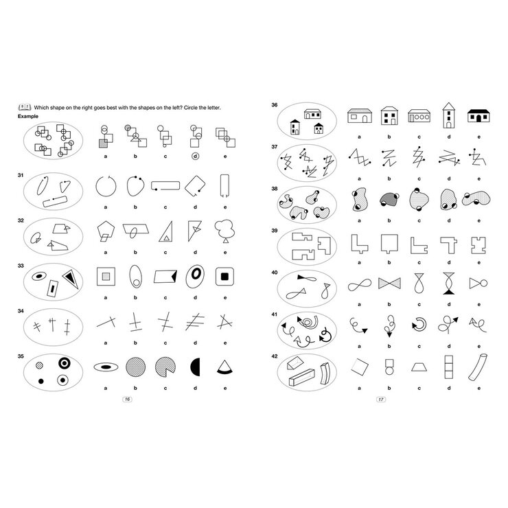 Bond 11+ Assortment 4 Book Pack, (10-11+ Years) Bond 11+ Assortment 4 Book Pack, (10-11+ Years)