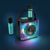 Music Creator Pulse Karaoke Station (14+ Years) Music Creator Pulse Karaoke Station (14+ Years)
