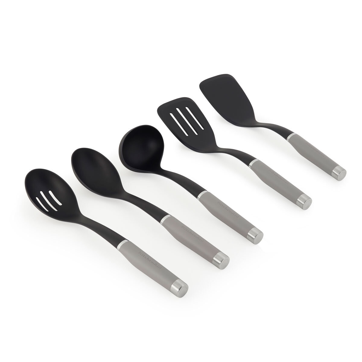 Kitchen Aid Gourmet Kitchen Tools Set, 5 Piece