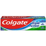 Single Pack