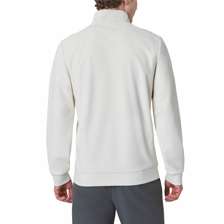Mondetta Men's 1/4 Zip Fleece Mondetta Men's 1/4 Zip Fleece