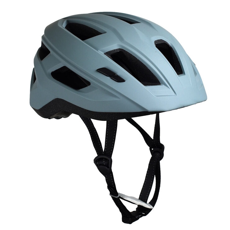 new gearless bikes