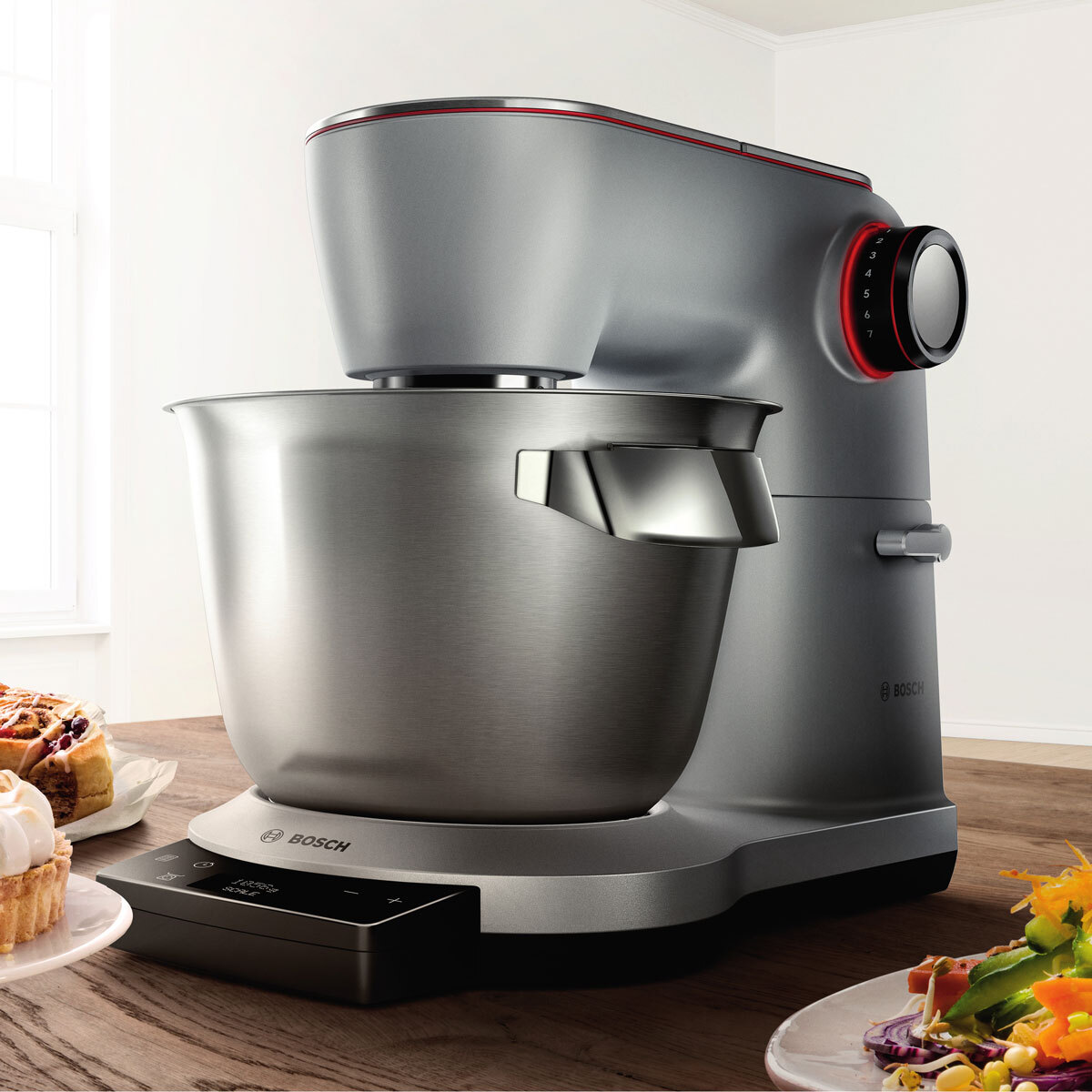 Best Price For Bosch Stand Mixer at Cinda Thoreson blog
