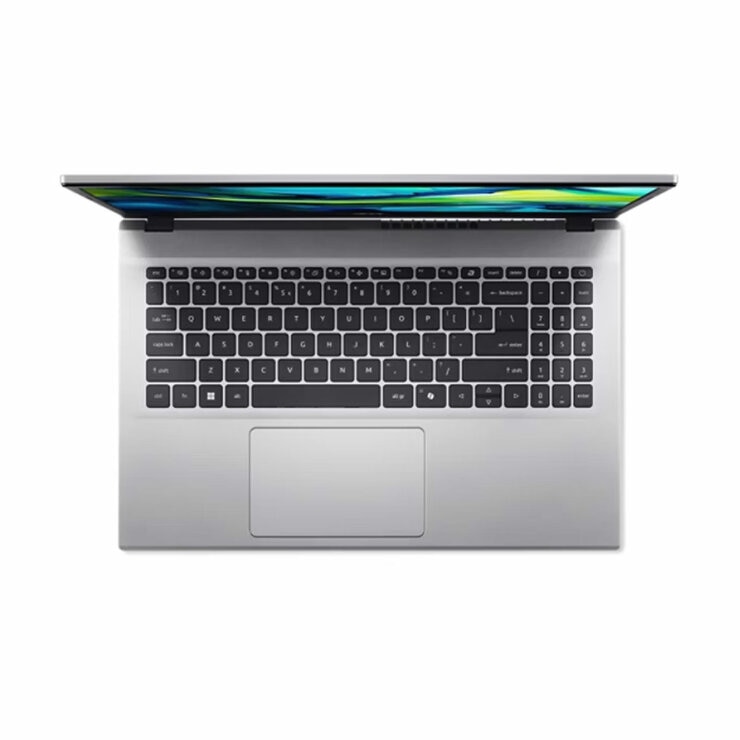 Acer Aspire ,AMD Ryzen 5, 16GB RAM, 512GB, SSD, 16 Inch Laptop, NX.J7WEK.00M Acer Aspire ,AMD Ryzen 5, 16GB RAM, 512GB, SSD, 16 Inch Laptop, NX.J7WEK.00M