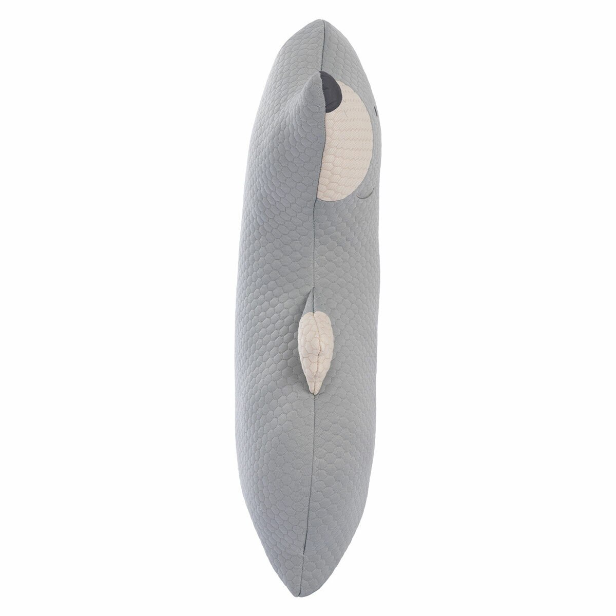 Zoobies Kids Cooling Mole Pillow Zoobies Kids Cooling Mole Pillow