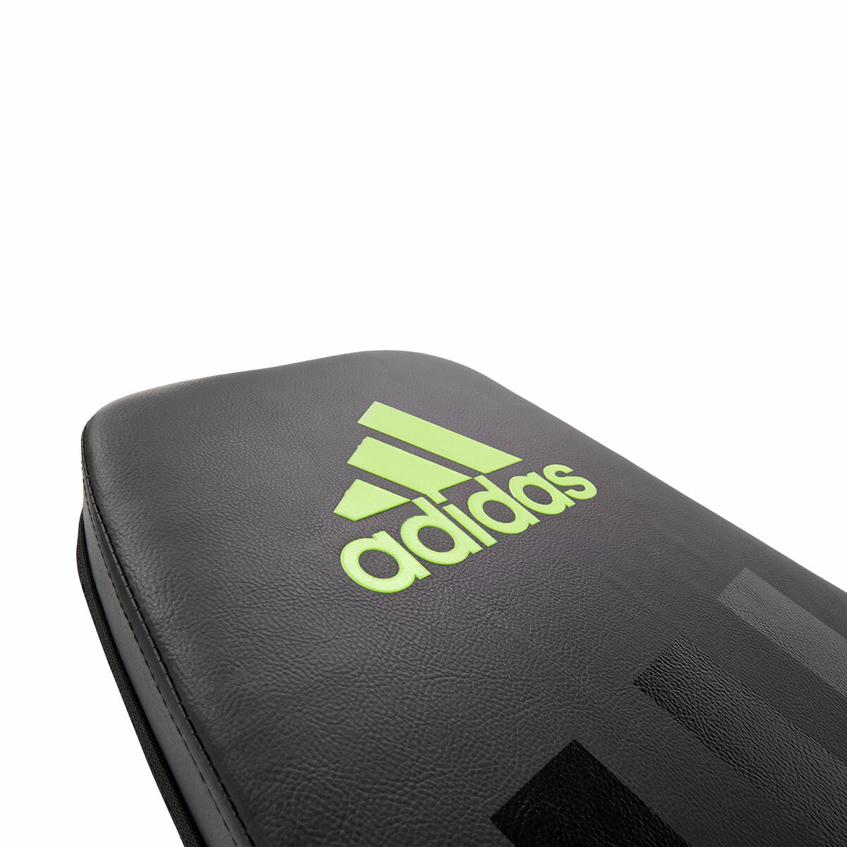 Adidas Performance Utility Weight Bench