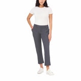 Kirkland Signature Women's Travel Pant