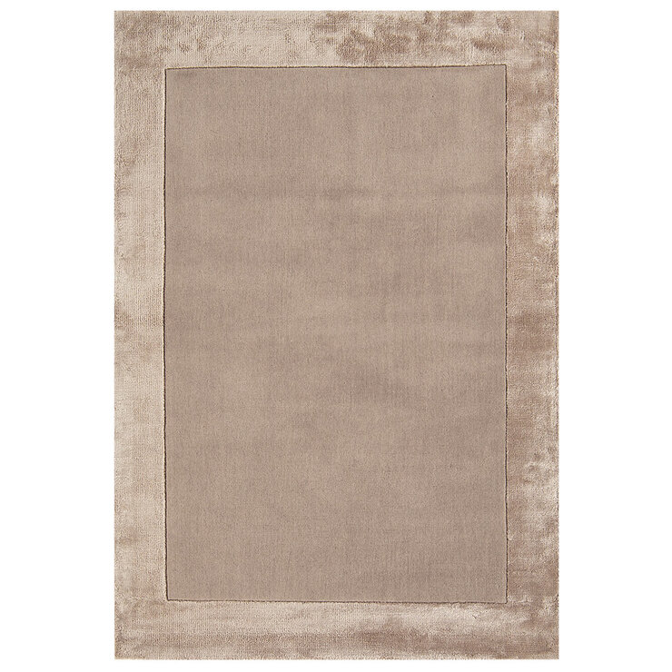 Ascot Sand Rug, in 2 Sizes