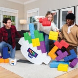Tetris Tumble XL