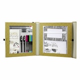 Sketch Plus Sketch Plus