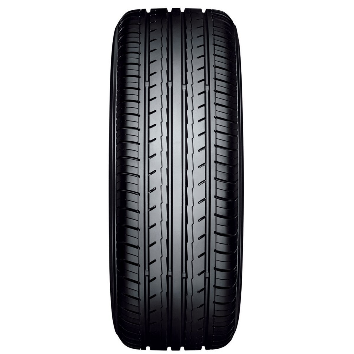 Yokohama BluEarth ES32 205/55/16 91V Tyre with Free Fitting