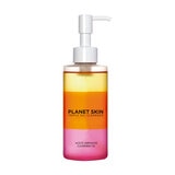 Planet Skin Triple Oil Cleanser, 150ml