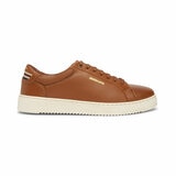 Lambretta Men's Robbie Trainer