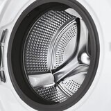 Haier I-Pro Series 5 HWD90-B14959U1 9/6kg Washer Dryer Drum
