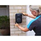Hive EV Charger Mini Pro 3 - Untethered