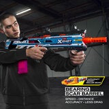 XShot Longshot Pro Series 1 - 2 Pack (14+ Years) XShot Longshot Pro Series 1 - 2 Pack (14+ Years)