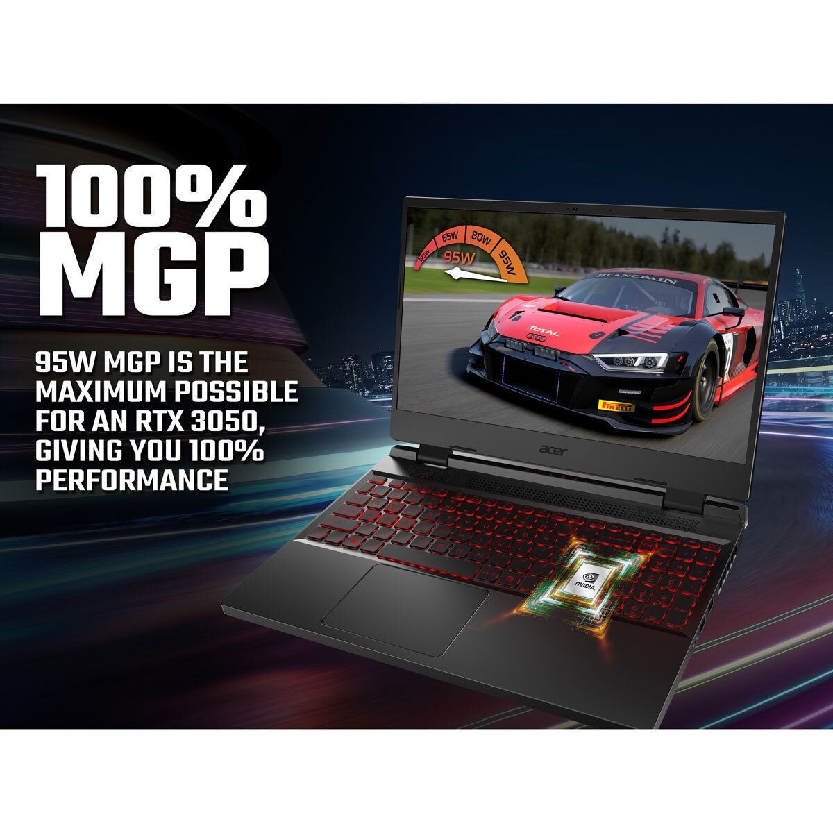 Laptops costco canada discount