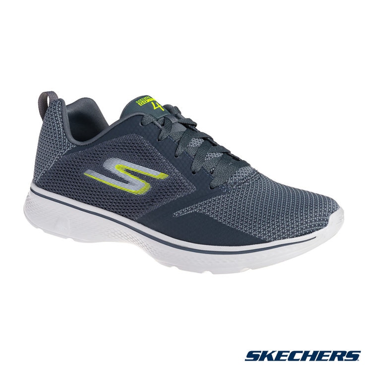 skechers go walk 3 mens costco