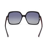 Guess GU 7921-H 01D Sunglasses
