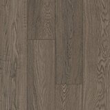 Golden Select Ancient Oak AC5 Laminate Flooring with Foam Underlay - 1.146 m² Per Pack Golden Select Ancient Oak AC5 Laminate Flooring with Foam Underlay - 1.146 m² Per Pack