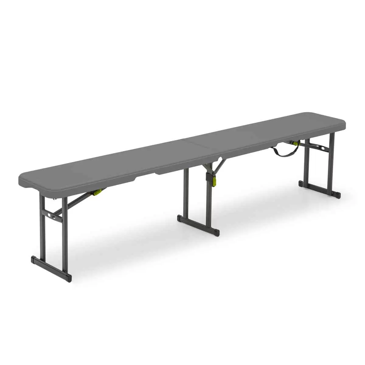 CORE 6ft Folding Bench
