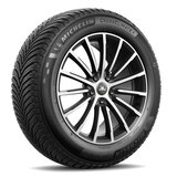 Michelin 185/65 R15 88H TL CROSSCLIMATE 2