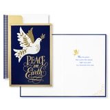 individual card selection assortment