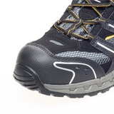 DeWalt Durant Safety Trainer