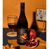 Cycles Gladiator Pinot Noir 2018, 75cl