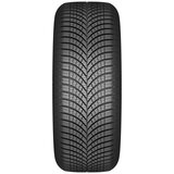 Goodyear 235/55R18 104V VEC 4SEASONS G3 SUV