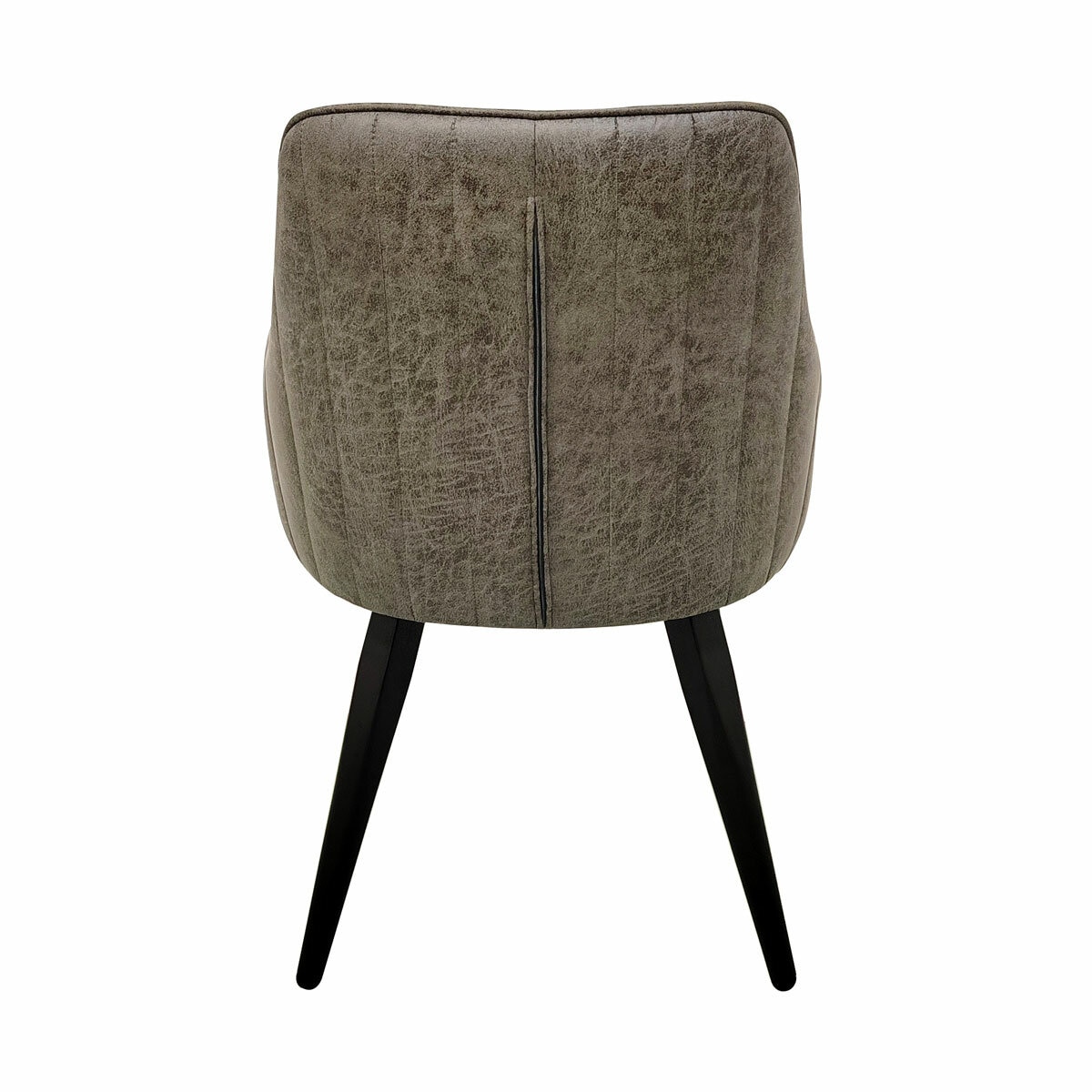 Chair back