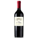 bottle image of Chateau d'Arthus St. Emilion Grand Cru 2023, 75cl